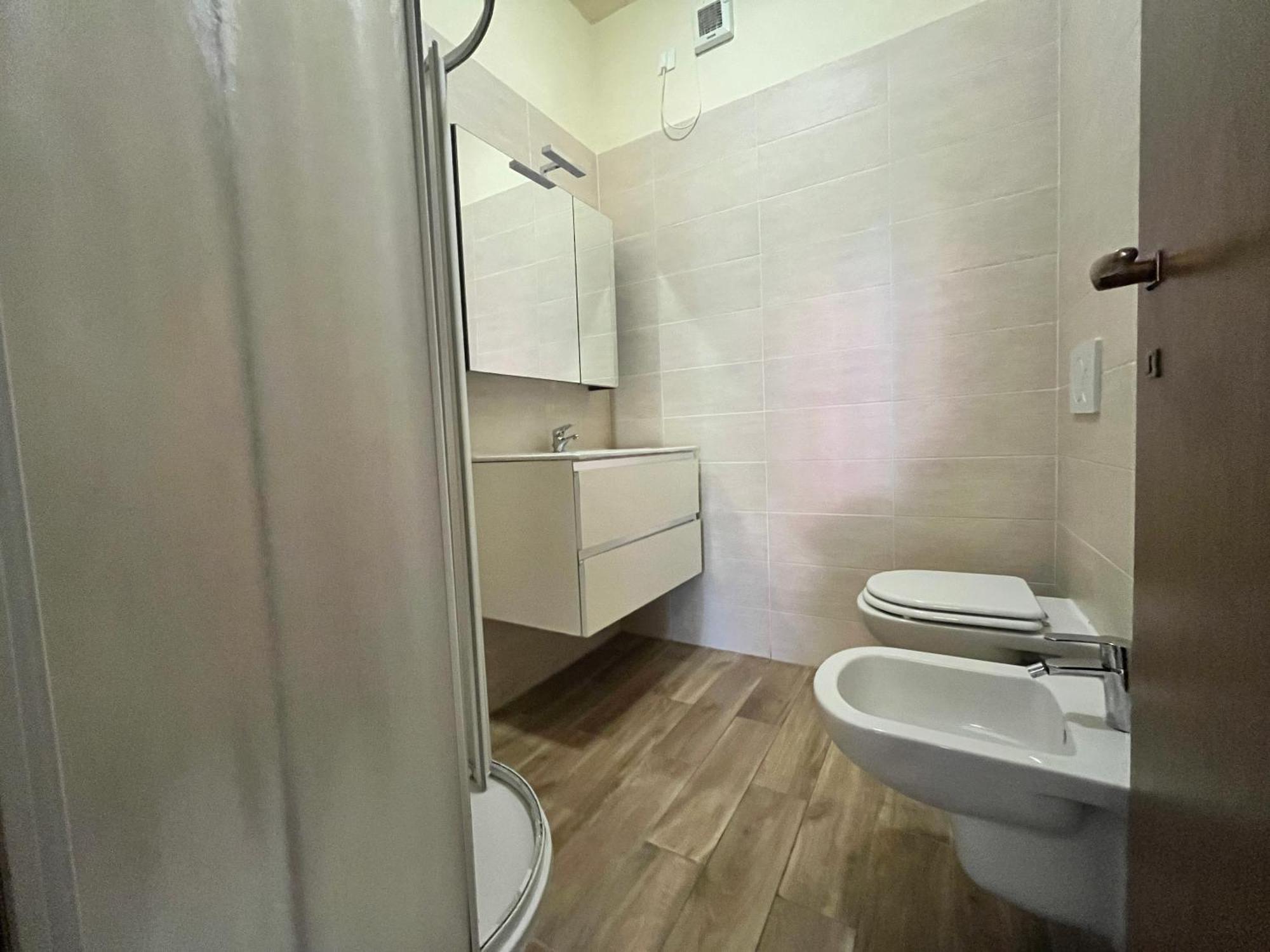 Apartamento Casa Melania Lazise Exterior foto